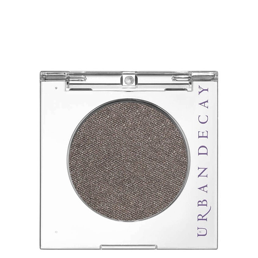 Изображение товара URBAN DECAY Кремовые тени для век 24/7 Shadow, Mushroom