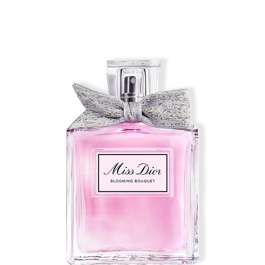 Изображение товара DIOR Miss Dior Blooming Bouquet, Туалетная вода, спрей 100 мл