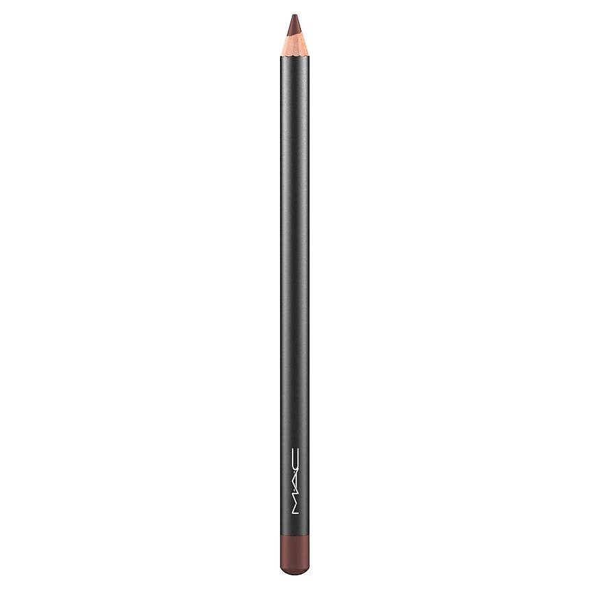 Изображение товара MAC Карандаш для губ Lip Pencil, Chestnut, 1,45 г