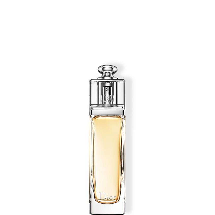 Изображение товара DIOR Addict Eau de Toilette, Туалетная вода, спрей 50 мл
