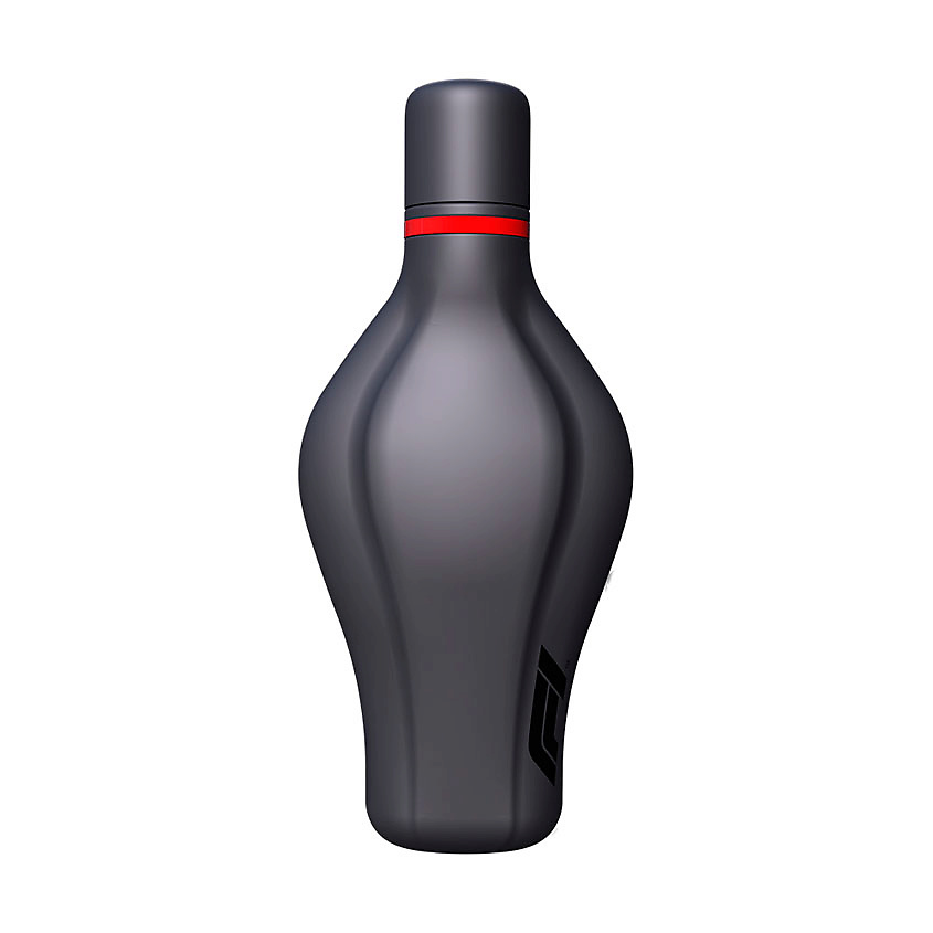 Изображение товара FORMULA 1 Precious Mettle Eau de Toilette, Туалетная вода, спрей 75 мл