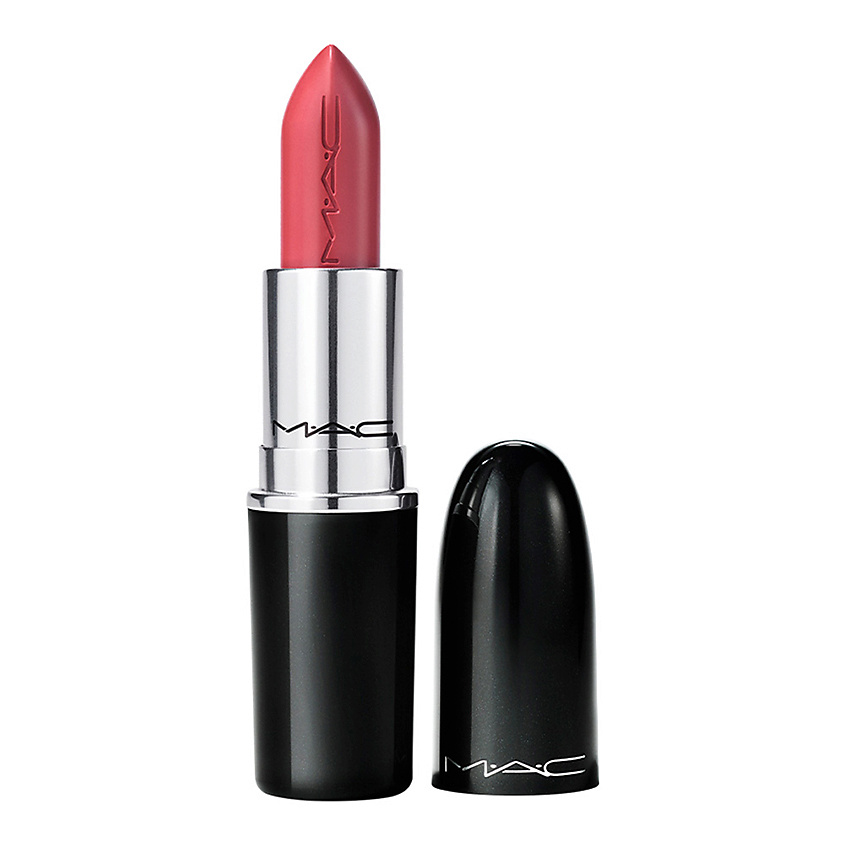 Изображение товара Губная помада MAC Lustre Extreme, Pigment of Your Imagination, 3 г