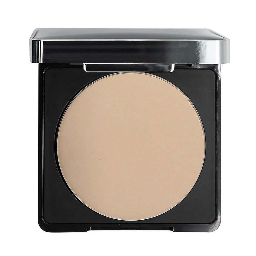 Изображение товара YLLOZURE Пудра компактная Veloutee, 11, 8 г