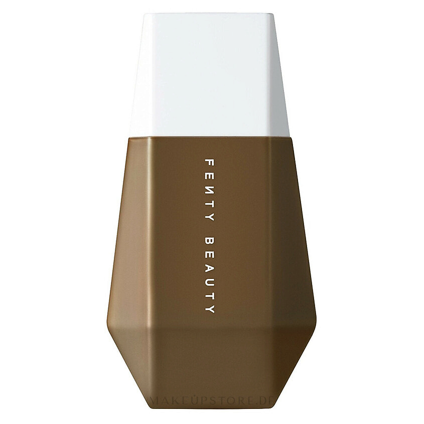 Изображение товара FENTY BEAUTY Увлажняющий тональный крем с разглаживающим эффектом Eaze Drop, 21.0