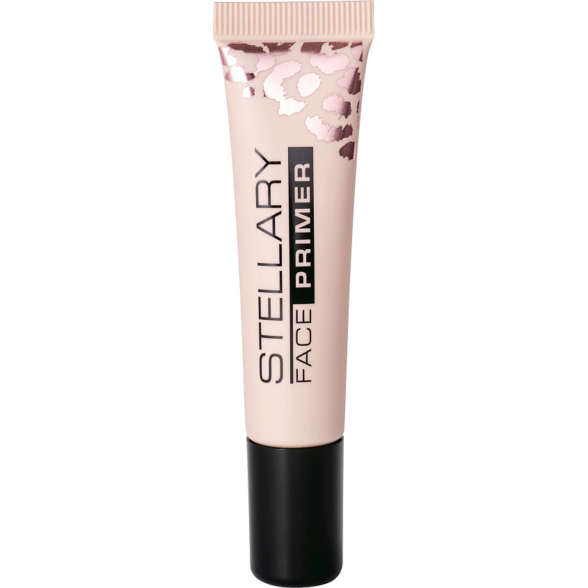 Изображение товара STELLARY Праймер для лица Face Primer, 20 г
