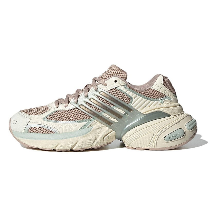 Изображение товара Кроссовки ADIDAS ORIGINAL Adistar Xlg Women Wonder Taupe Linen Green