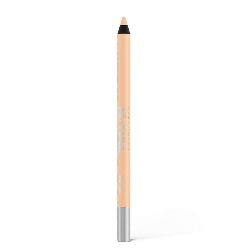 Изображение товара URBAN DECAY Водостойкий карандаш для глаз 24/7 Waterline Eye Pencil, Beige Flag