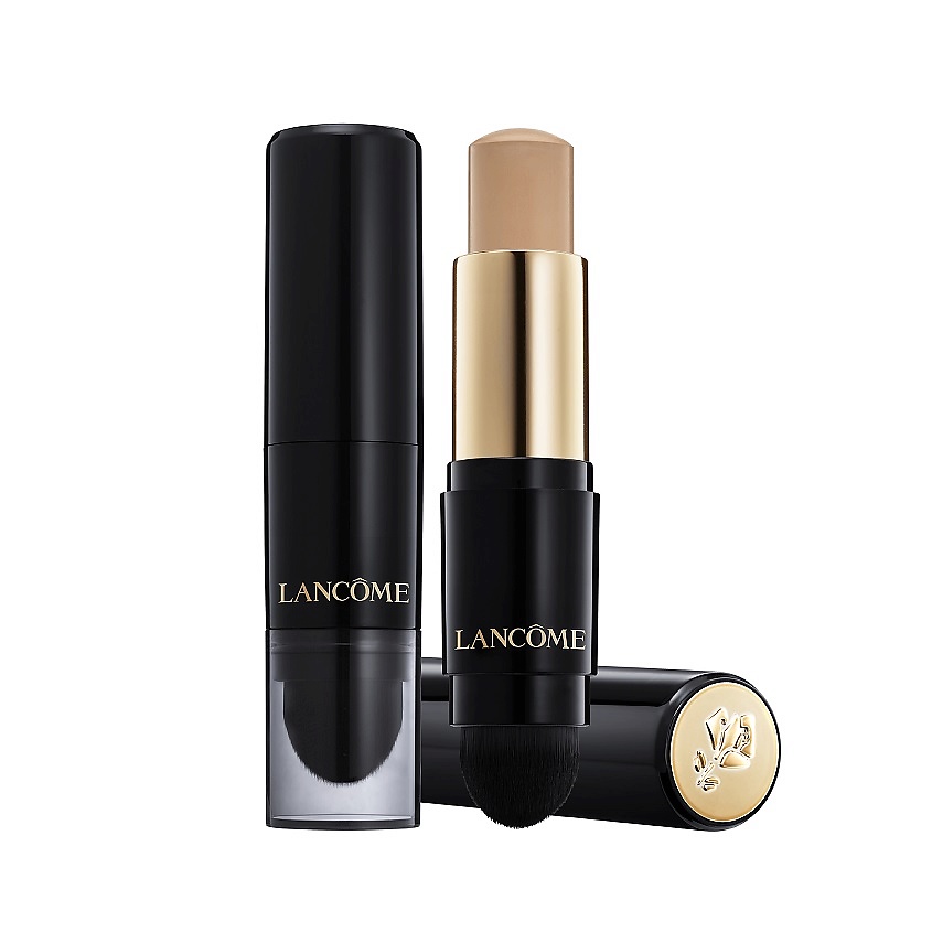 Изображение товара LANCOME Тональный крем-стик Teint Idole Ultra Wear Stick Foundation, № 04 9 г