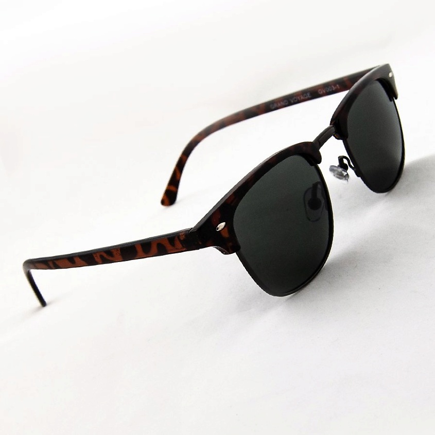 Изображение товара GRAND VOYAGE Солнцезащитные очки для водителя с поляризацией, 1 шт