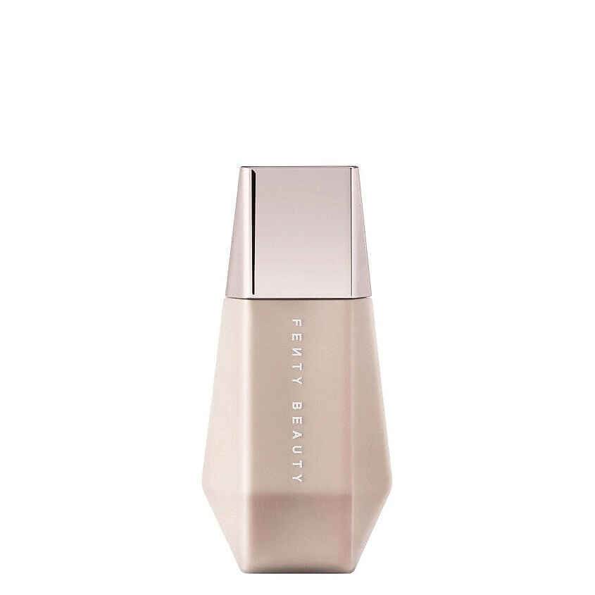 Изображение товара Fenty Beauty Хайлайтер Eaze Drop'Lit All-Over Glow Enhancer Pink Pearl