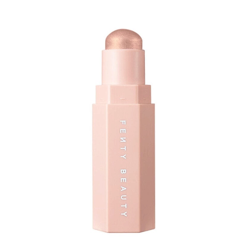 Изображение товара FENTY BEAUTY Мерцающие румяна-стик Match Stix Shimmer Skinstick, Star Struck