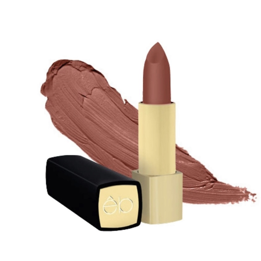 Изображение товара Помада для губ ETRE BELLE Color Passion Light Caramel Passion