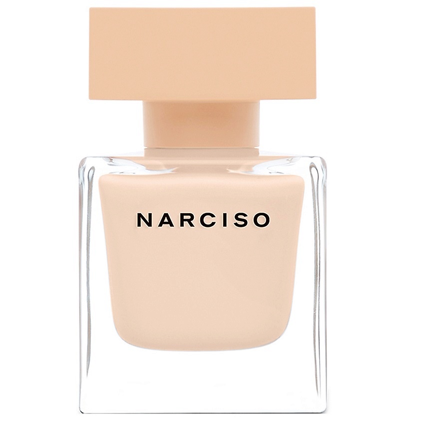 Изображение товара NARCISO RODRIGUEZ NARCISO eau de parfum Poudree, Парфюмерная вода, спрей 30 мл
