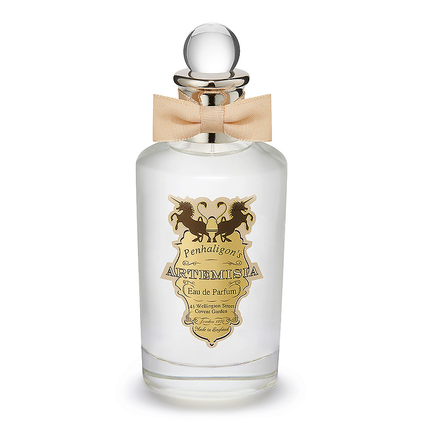 Изображение товара PENHALIGON'S Artemisia, Парфюмерная вода, 100 мл