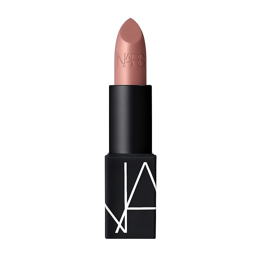 Изображение товара NARS Помада с матовым покрытием, POUR TOUJOURS 3,5 г