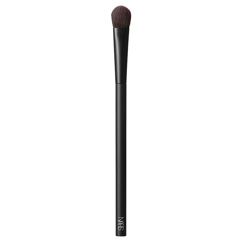 Изображение товара Кисть для глаз NARS #20 Allover Eyeshadow Brush профессиональная для макияжа глаз