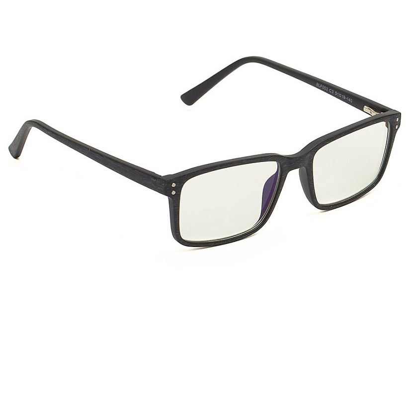 Изображение товара LECTIO RISUS Имиджевые очки для работы за компьютером BLF003