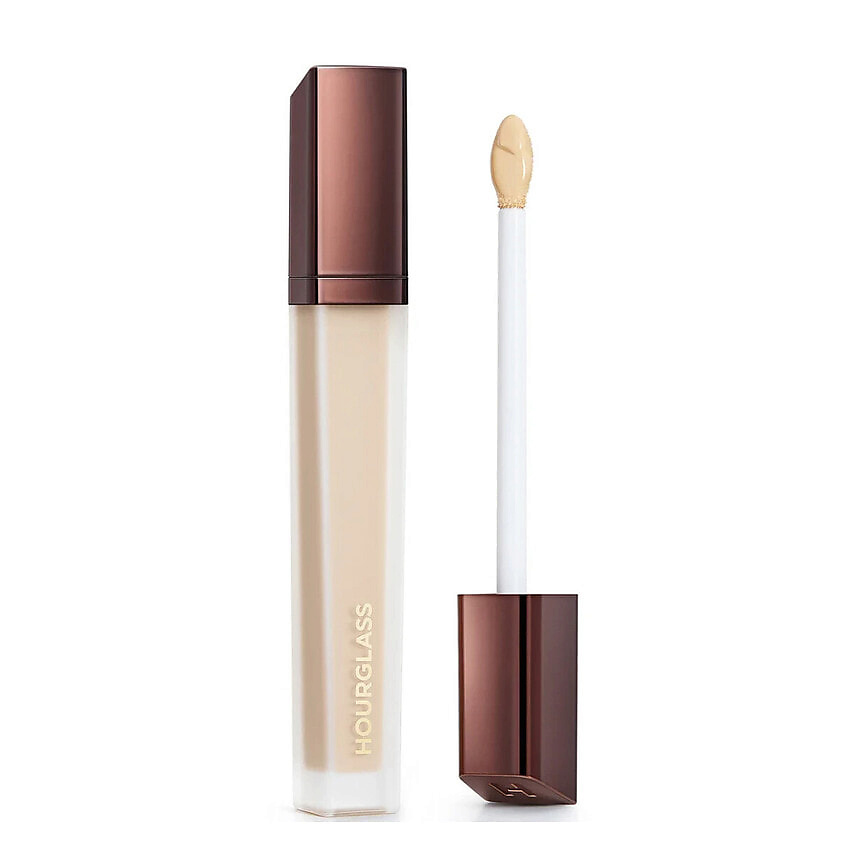 Изображение товара Консилер Hourglass Vanish Airbrush для лица и под глазами водостойкий