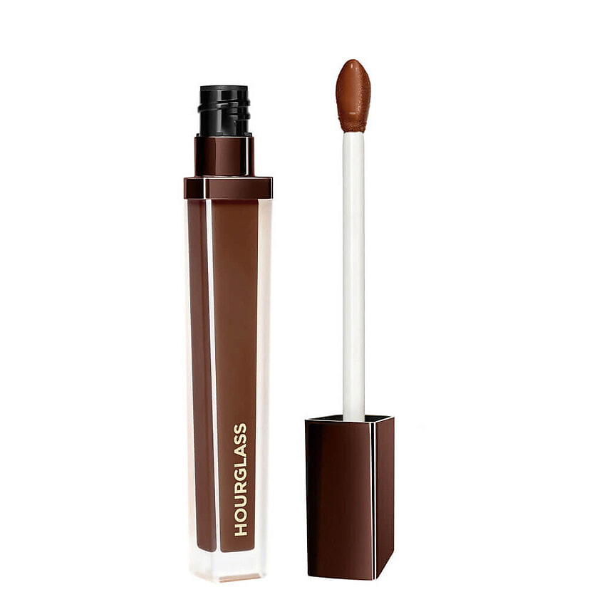 Изображение товара Консилер Hourglass Vanish Airbrush Anise - длительная маскировка и естественный светущий эффект