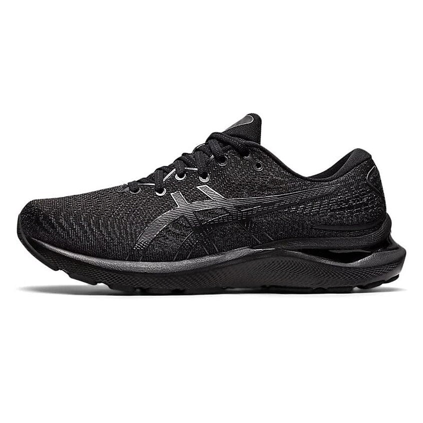 Изображение товара ASICS Кроссовки для бега Gel Cumulus 24, 39.0