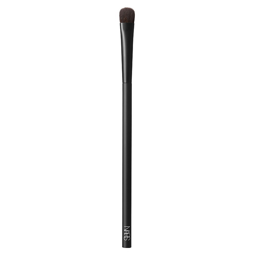 Изображение товара NARS Кисть #21 SMALL EYESHADOW BRUSH, 1 шт.
