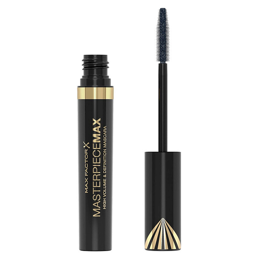 Изображение товара MAX FACTOR Тушь для ресниц Max High Volume & Definition, 7,2 мл