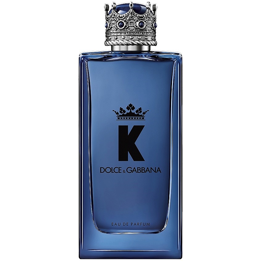 Изображение товара DOLCE&GABBANA K by Dolce Gabbana Eau de Parfum 150 мл мужской парфюм