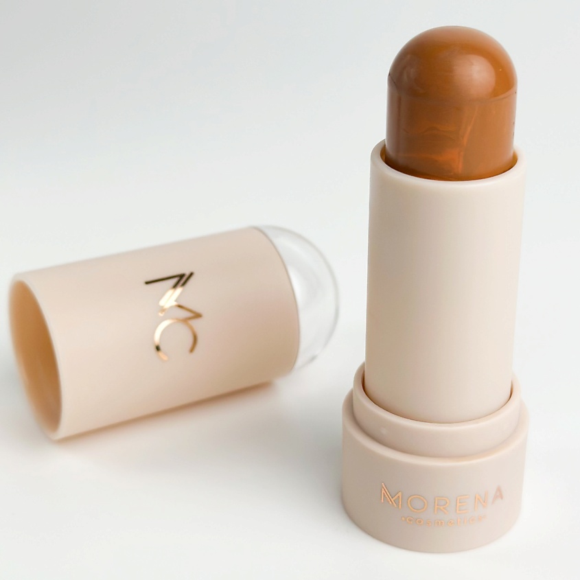 Изображение товара MORENA COSMETICS Скульптор для лица в стике, 7мл