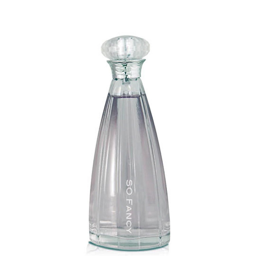 Изображение товара Парфюмерная вода CAROLE DAVER So Fancy 100 мл - женский восточный аромат