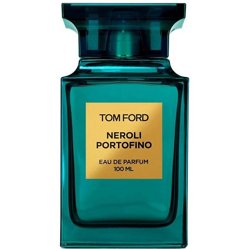 Изображение товара Парфюмерная вода TOM FORD Neroli Portofino 100 мл унисекс свежий аромат