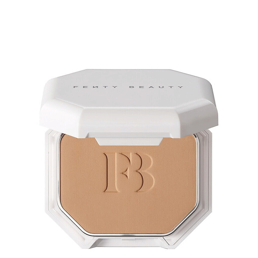 Изображение товара FENTY BEAUTY Компактная пудра By Rihanna Pro Filt'R Soft Matte, 320