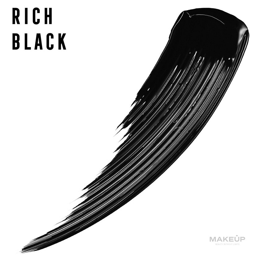 Изображение товара MAX FACTOR Тушь для ресниц Masterpiece Divine Lashes объем 8 мл гипоаллергенная