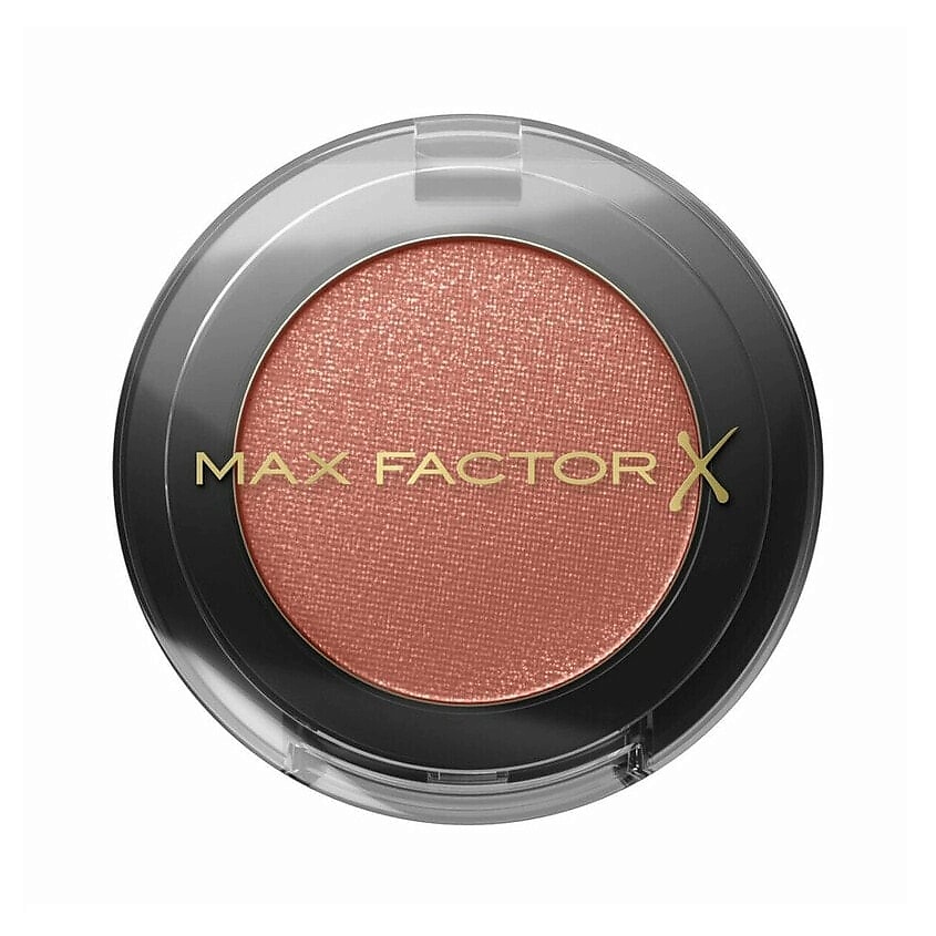 Изображение товара MAX FACTOR Тени для век Masterpiece Mono, 04 Magical Dusk