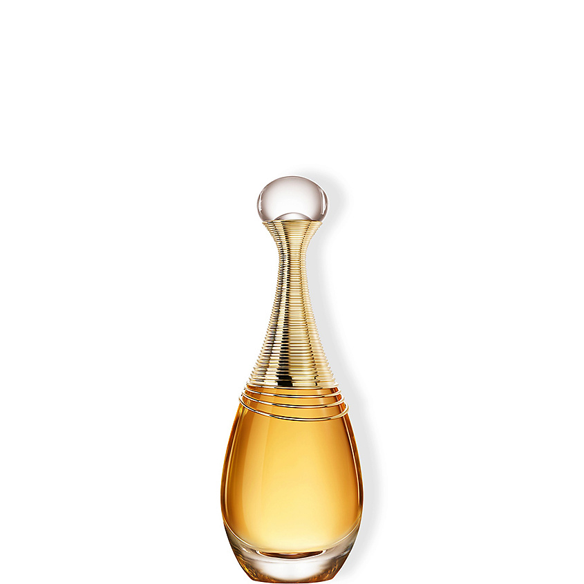 Изображение товара DIOR J'Adore Infinissime, Парфюмерная вода, спрей 50 мл