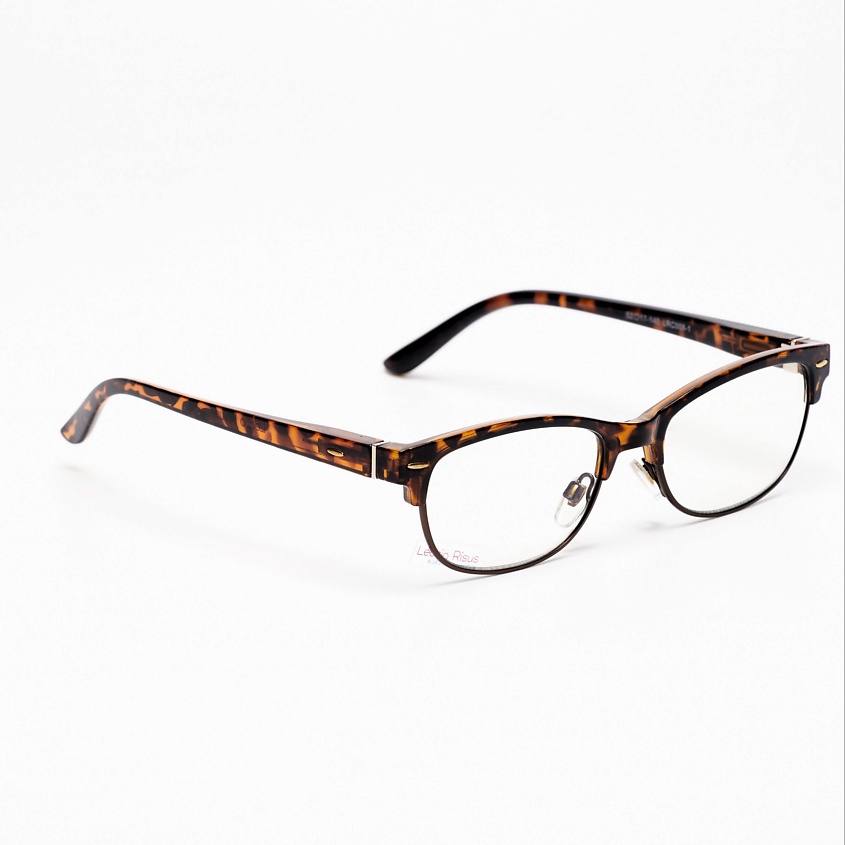 Изображение товара Имиджевые очки LECTIO RISUS для работы за компьютером LRC008
