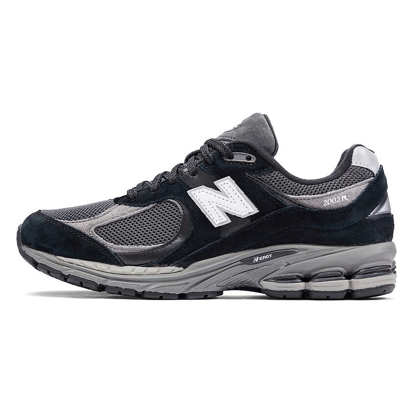 Изображение товара NEW BALANCE Кроссовки для бега NB 2002R, 46.5