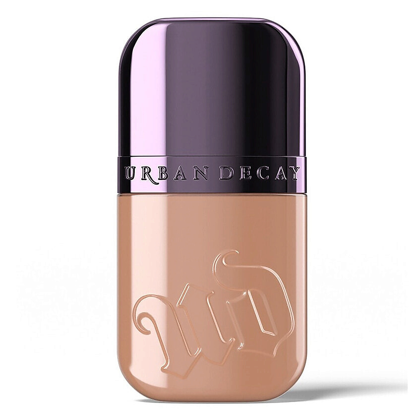 Изображение товара Urban Decay Face Bond Self-Setting Waterproof Foundation тональная основа 9 Light Cool