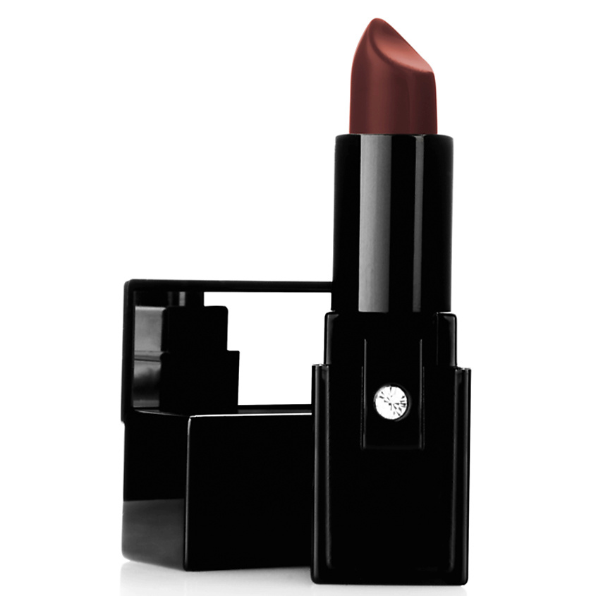 Изображение товара NOUBA Губная помада ROUGE BIJOU, № 10 4 мл