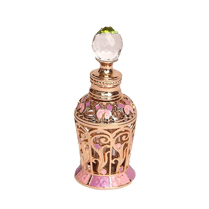 Изображение товара PARAMOUR Парфюмерное масло PARAMOUR Secret'S Of Cleopatra "One Night With The Queen", 9 мл