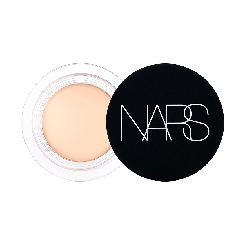 Изображение товара NARS Матовый консилер, CHANTILLY, 6,2 г