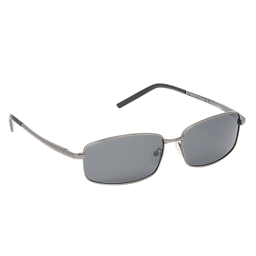 Изображение товара GRAND VOYAGE Солнцезащитные очки для водителя с поляризацией, 1 шт