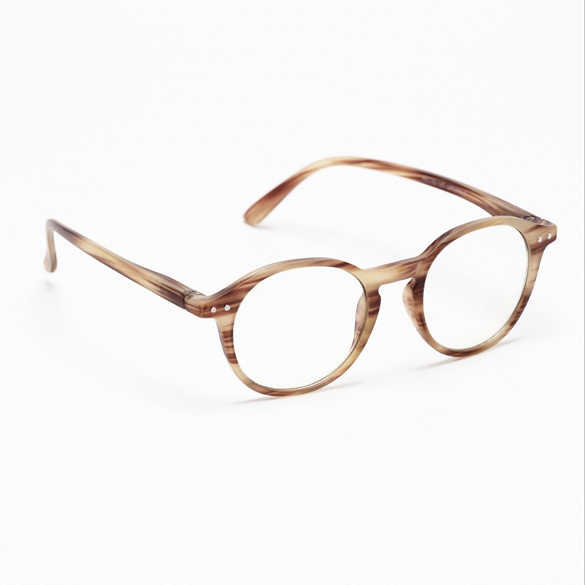 Изображение товара Очки для компьютера Lectio Risus LRC003 с защитой синего света стильные и надежные