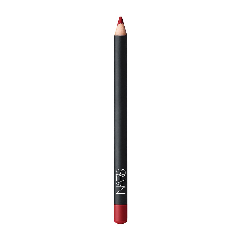 Изображение товара NARS Контурный карандаш для губ Precision Lip Liner, MARIACHI, 1,1 г