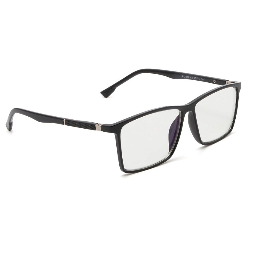 Изображение товара Очки для компьютера Lectio Risus Blue Light Protection BLF008 Женские