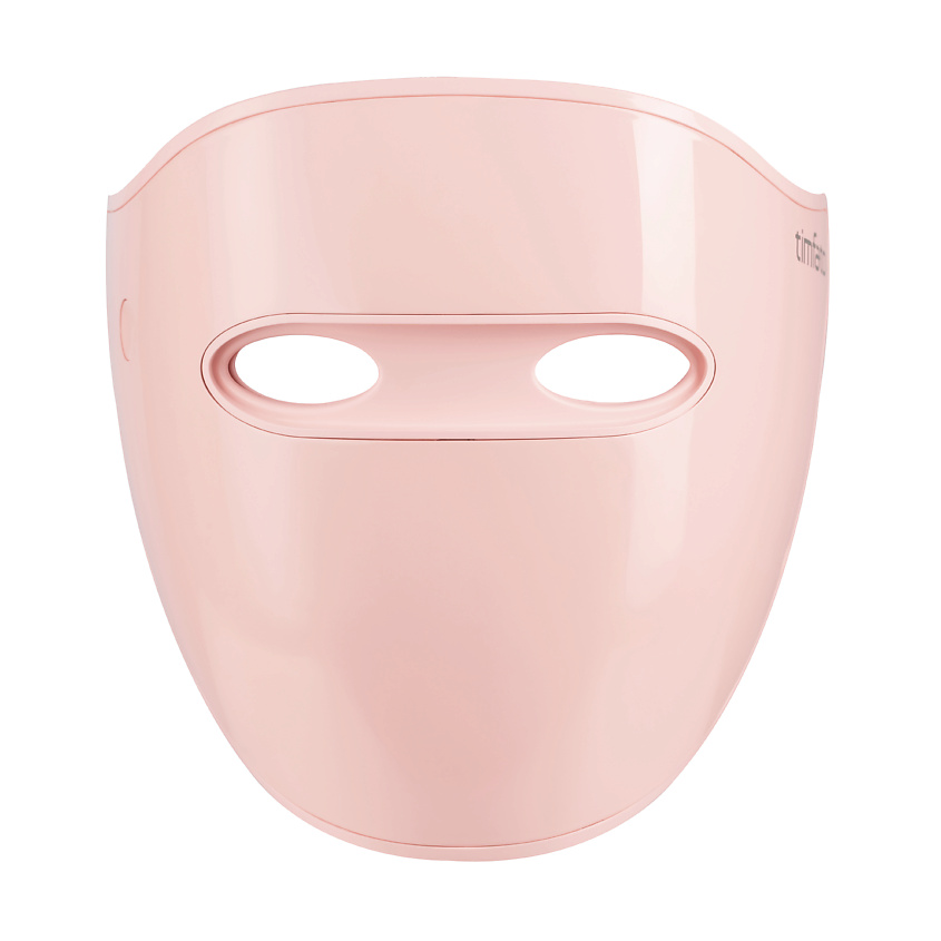 Изображение товара TIMFATO LED Маска омолаживающая светодиодная для всех типов кожи, 1 шт.