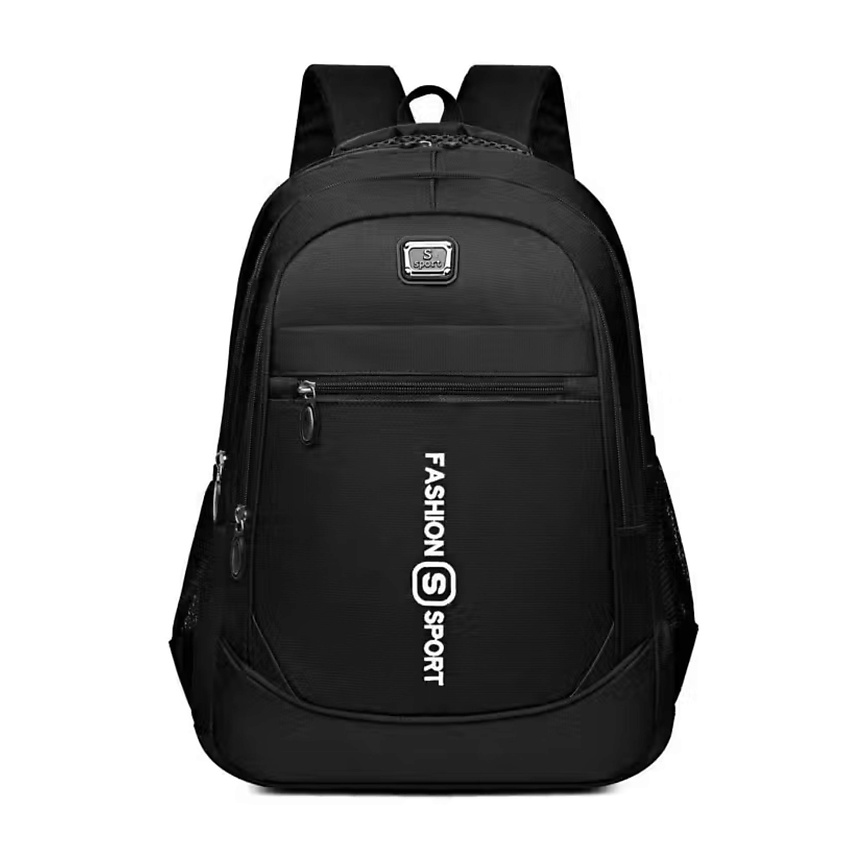 Изображение товара PANWORK Рюкзак UNIVERSAL SPORT - Белый стильный рюкзак для спорта и повседневной носки