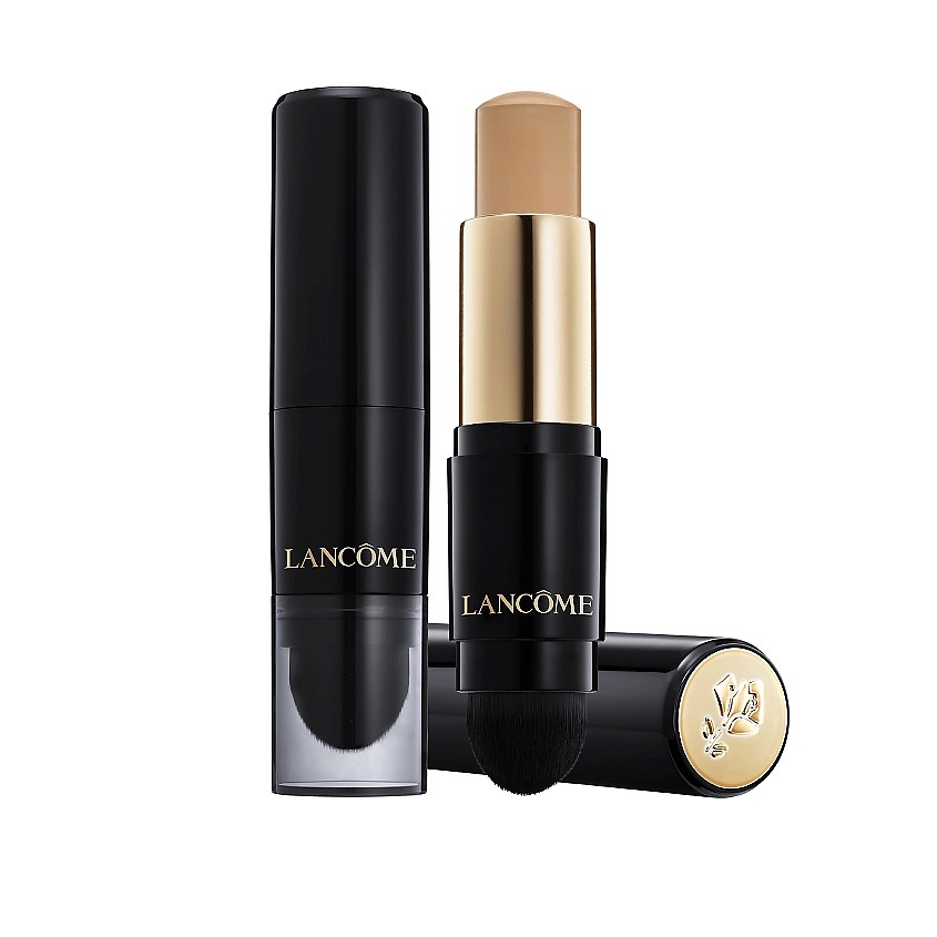 Изображение товара LANCOME Тональный крем-стик Teint Idole Ultra Wear Stick Foundation, № 045 9 г