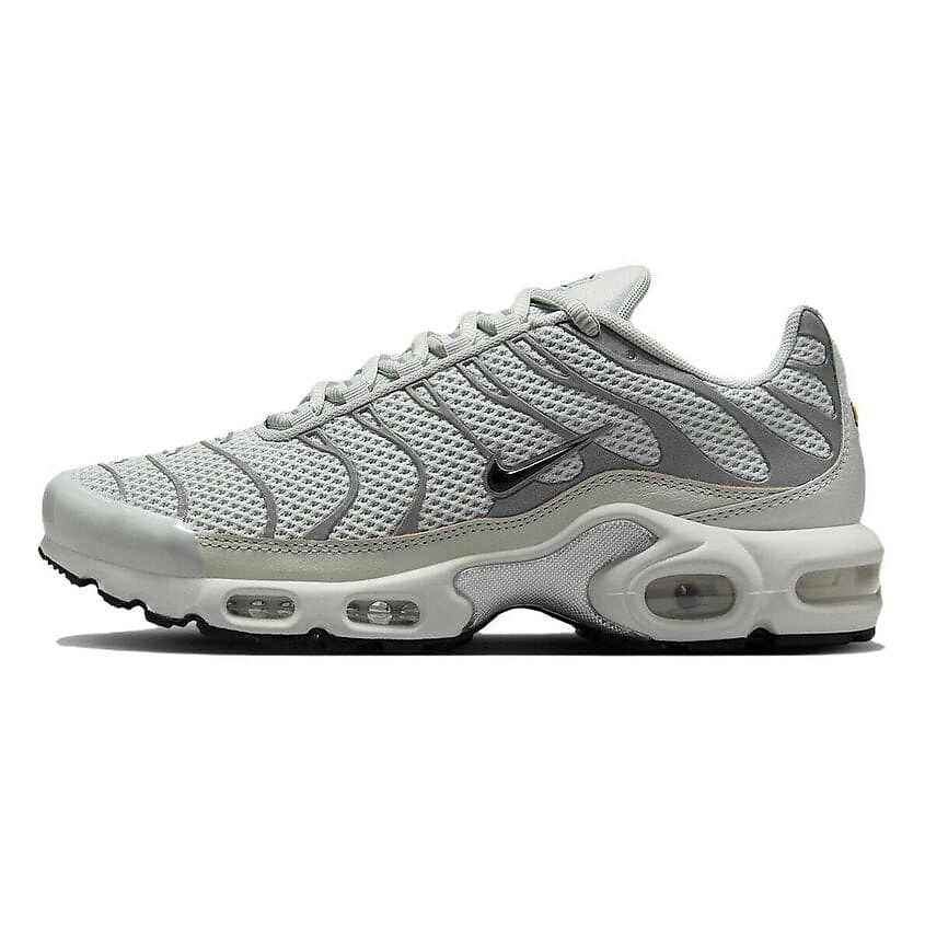 Изображение товара NIKE Кроссовки Air Max Plus, №41