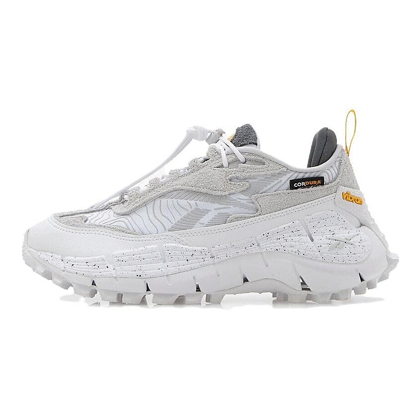 Изображение товара Кроссовки Reebok Zig Kinetica 2.5 мужские для бега и тренировок EU 40.5