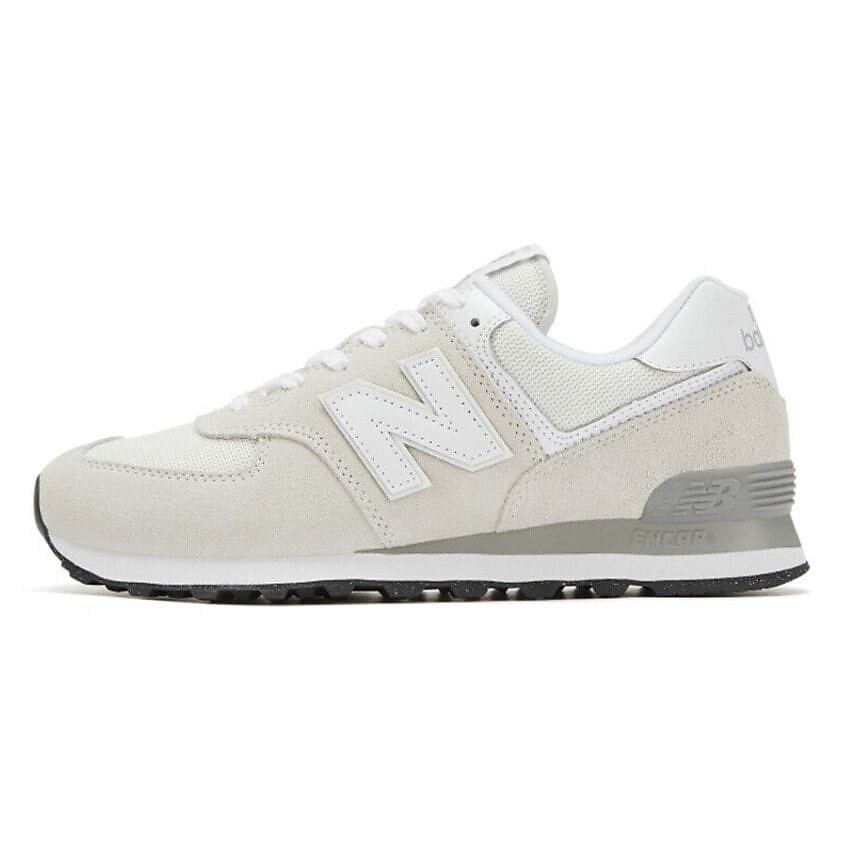 Изображение товара Кроссовки для бега New Balance 574 Nimbus Cloud мужские 38.5 EU стильные легкие